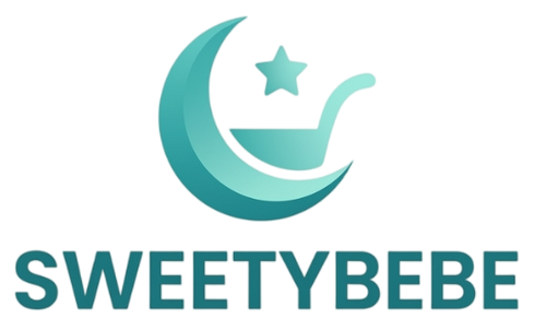 SWEETYBEBE