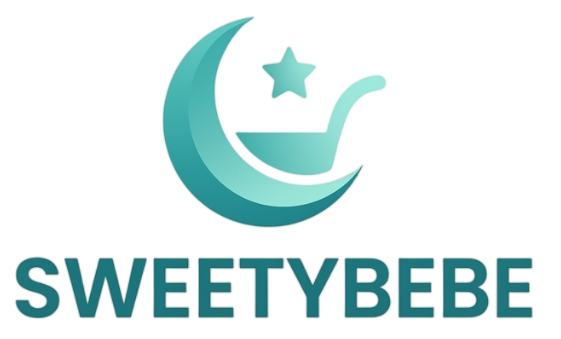 SWEETYBEBE